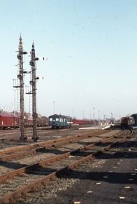 Quiévrain 1983-00-00 - Pierre HERBIET (2).jpg